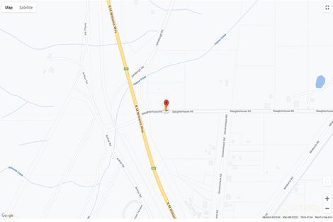 13 Slaughterhouse Rd, Orroroo, SA 5431