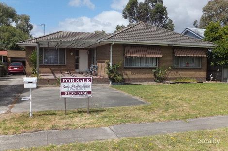 20 Mclean St, Morwell, VIC 3840