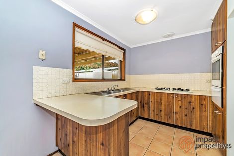 Property photo of 7 Tuck Place Richardson ACT 2905