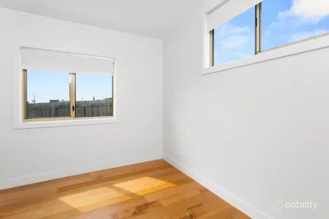 Property photo of 13 Albert Street Bridport TAS 7262