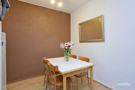 Property photo of 14/55 Buckley Street Moonee Ponds VIC 3039