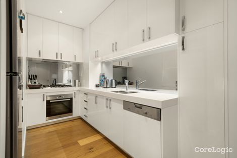 Property photo of 101/2 Constance Street Hawthorn East VIC 3123