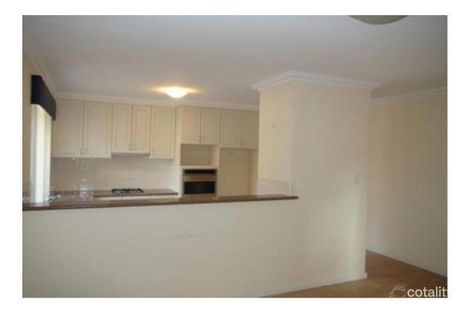 Property photo of 2/11 Almurta Way Nollamara WA 6061