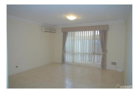 Property photo of 2/11 Almurta Way Nollamara WA 6061
