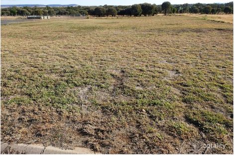 11 Clarke St, Taroom, QLD 4420