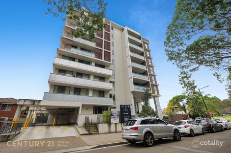 13/57-59 Lachlan St, Warwick Farm, NSW 2170
