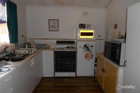 Property photo of 83 Horseferry Road Wirrimah NSW 2803