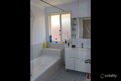 Property photo of 1 Jarrah Place Doonside NSW 2767