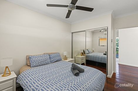 Property photo of 9 Corella Court Exmouth WA 6707