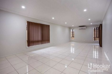 Property photo of 24 Tasker Street Yarrabilba QLD 4207