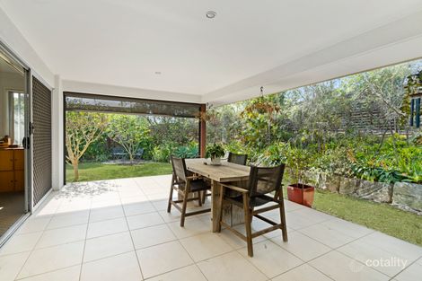 Property photo of 6 Elkhorn Street Mount Cotton QLD 4165