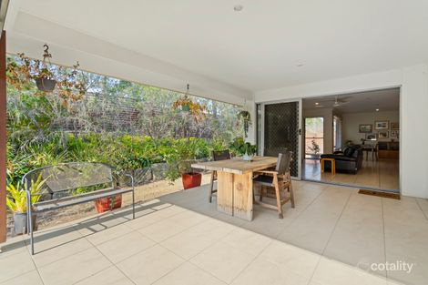 Property photo of 6 Elkhorn Street Mount Cotton QLD 4165