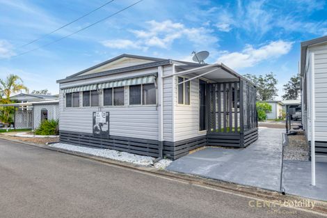 54/210 Pacific Hwy, North Boambee Valley, NSW 2450