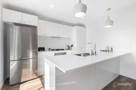 Property photo of 2/221A Maitland Street Kurri Kurri NSW 2327