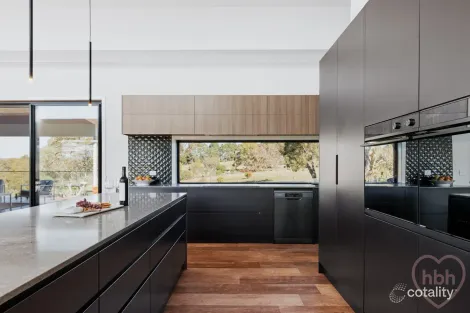 Property photo of 1181 Bungendore Road Bywong NSW 2621