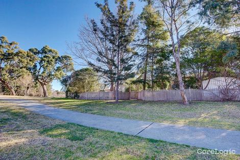 Property photo of 7 Redbank Road Mudgee NSW 2850