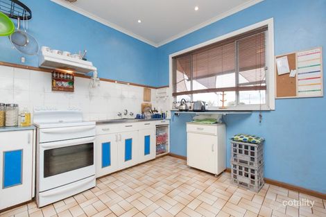 Property photo of 68 Pitman Avenue Buronga NSW 2739