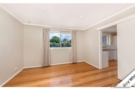 Property photo of 20 Messenger Street Holt ACT 2615