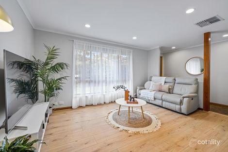 Property photo of 5 Peter Court O'Halloran Hill SA 5158