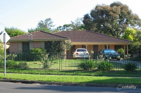 Property photo of 169 Rodd Street Sefton NSW 2162