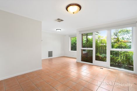 Property photo of 63 Silver Street Eltham VIC 3095