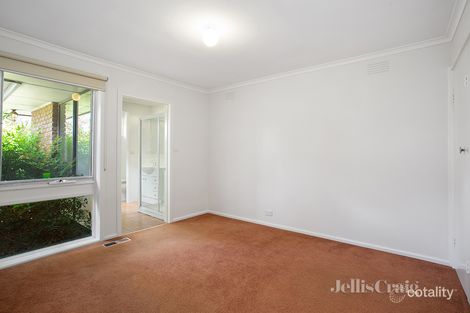 Property photo of 63 Silver Street Eltham VIC 3095