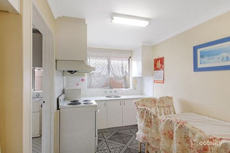 Property photo of 14 McBurney Road Cabramatta NSW 2166