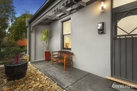 Property photo of 23 Lanark Street Brunswick East VIC 3057