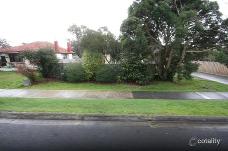 1/13 Hutton Ave, Ferntree Gully, VIC 3156