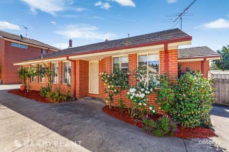 Property photo of 2/10 Powlett Street Kilmore VIC 3764