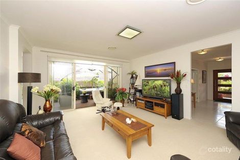 Property photo of 57 Saratoga Avenue Corlette NSW 2315