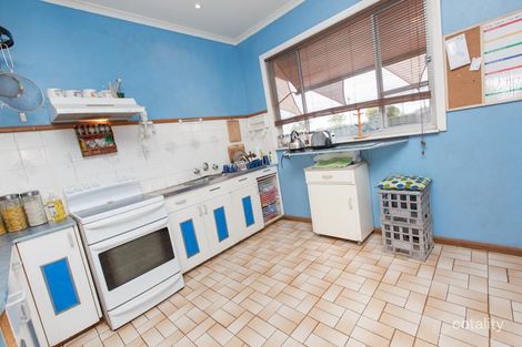 Property photo of 68 Pitman Avenue Buronga NSW 2739