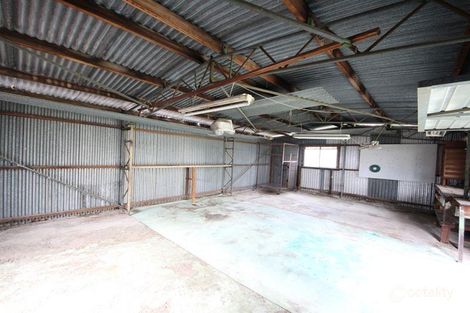 Property photo of 176 School Road Kallangur QLD 4503