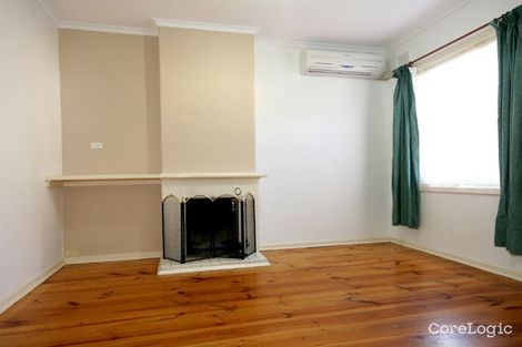 Property photo of 2 Romsey Court Salisbury North SA 5108