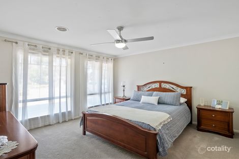 Property photo of 49-51 Bruce Birrel Drive Tocumwal NSW 2714