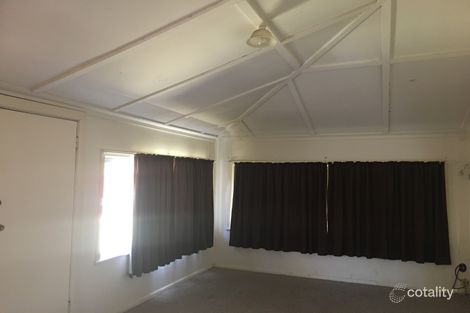 5-15a Maughan St, Wellington, NSW 2820