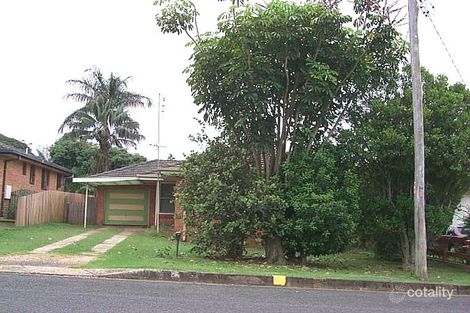 33 Swift St, Port Macquarie, NSW 2444