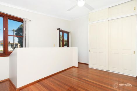 Property photo of 23 Trade Street Newtown NSW 2042