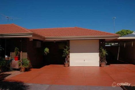 3/37 Third St, Bicton, WA 6157