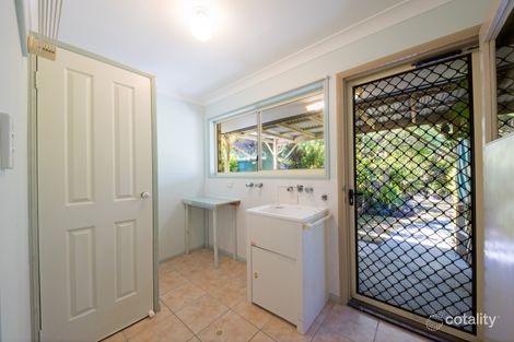 Property photo of 60 Whitsunday Drive Shute Harbour QLD 4802