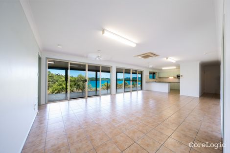 Property photo of 60 Whitsunday Drive Shute Harbour QLD 4802