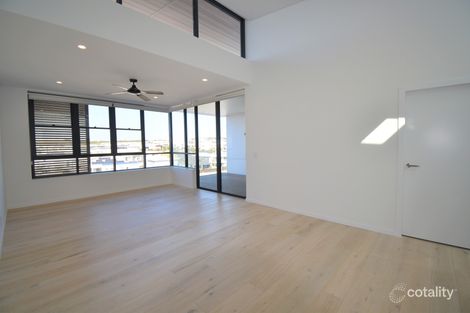 309/9 Marina Dr, Shell Cove, NSW 2529