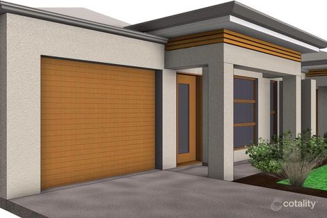 Property photo of 23 Browning Avenue Plympton Park SA 5038