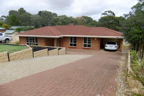 34 Berrett Rd, Gawler East, SA 5118