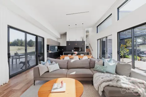 Property photo of 1181 Bungendore Road Bywong NSW 2621