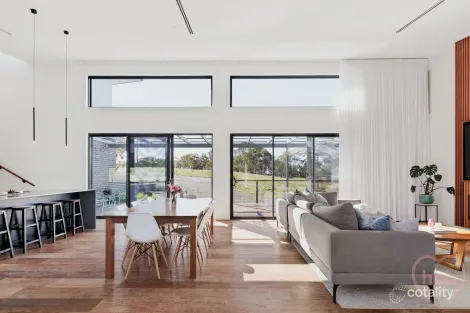 Property photo of 1181 Bungendore Road Bywong NSW 2621