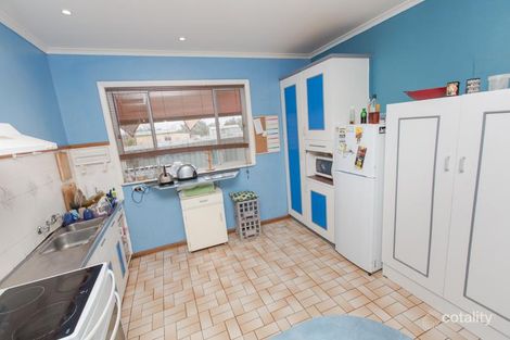 Property photo of 68 Pitman Avenue Buronga NSW 2739