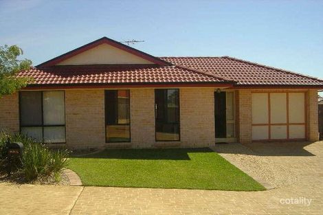 Property photo of 7 Lakeside Street Currans Hill NSW 2567