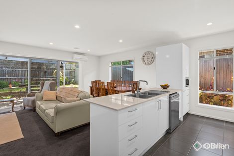 Property photo of 39 Cabernet Drive Somerville VIC 3912