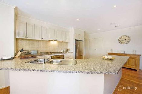 Property photo of 6 Sage Close Point Cook VIC 3030